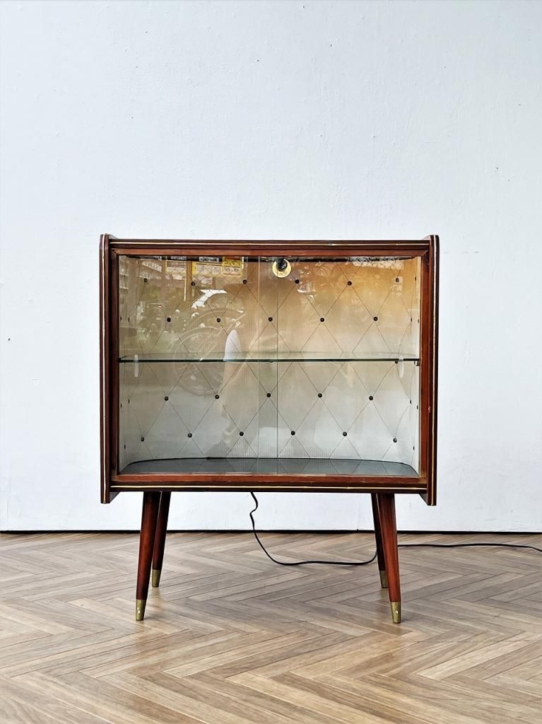 アルミ製ビンテージウインカークラシックビンテージレトロ 管050626