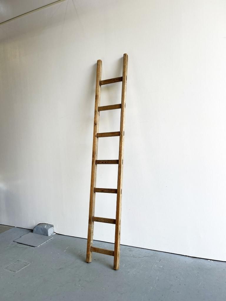 178421646.jpg?cmsp_timestamp=