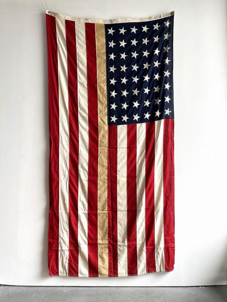 1912-59's ヴィンテージ 