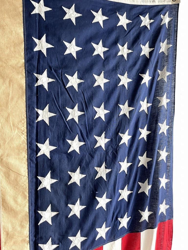 1912-59's ヴィンテージ 