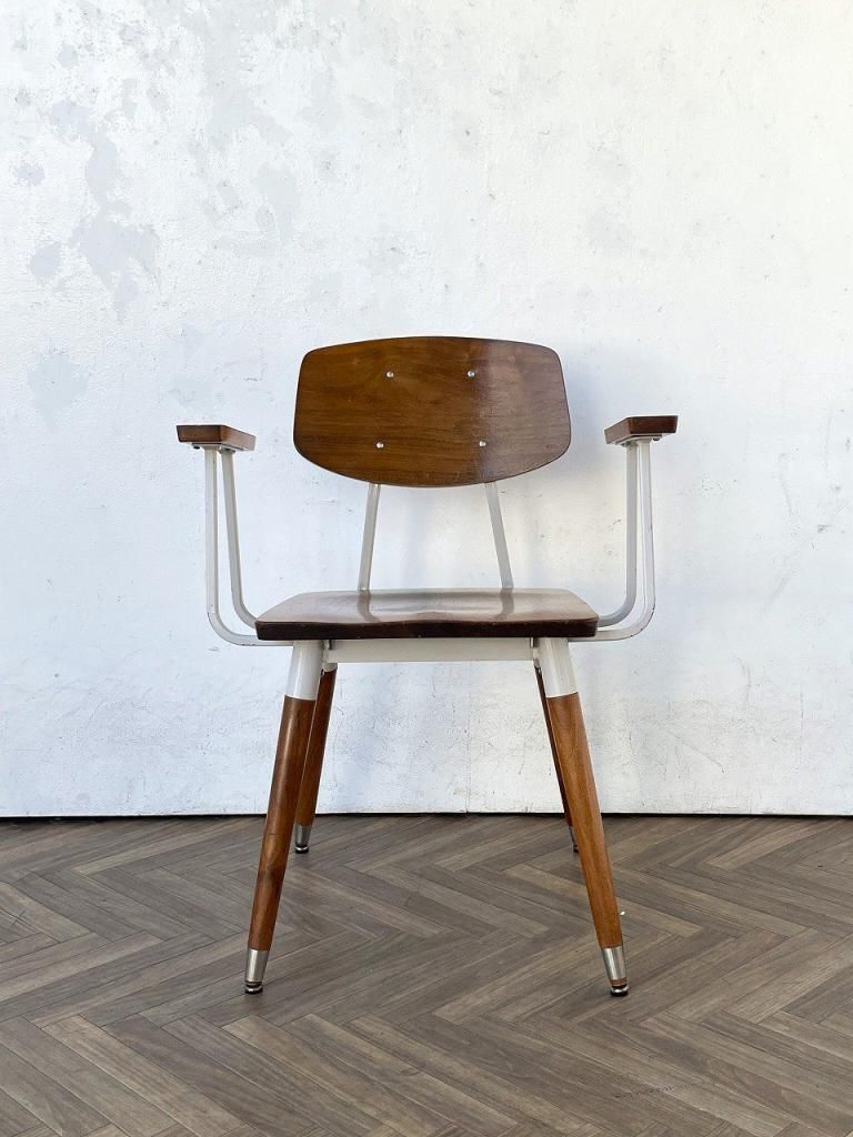 1960's Hill Romy社製 