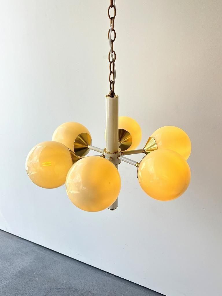 スペースエイジ 50s'オールディーズテーブル 美品 レトロポップ レア