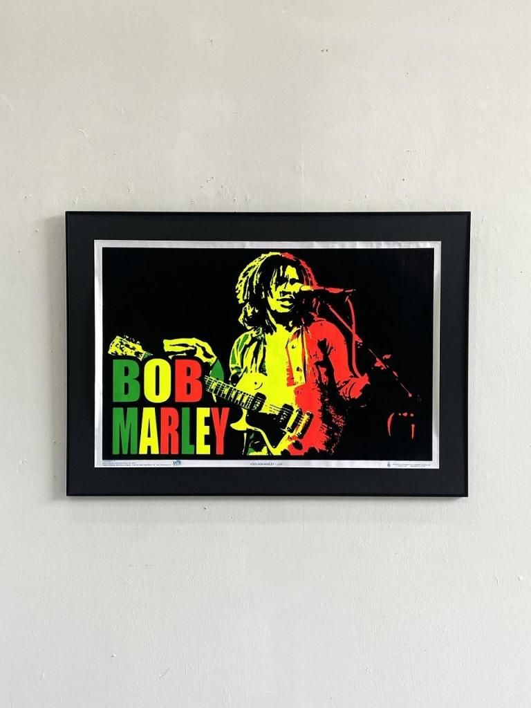 商品検索 - アンティーク、ビンテージのインテリア家具や雑貨、店舗