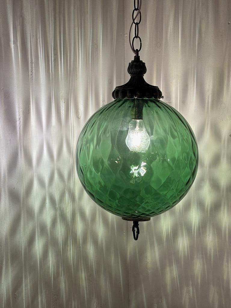 その他/カラーガラス - アンティーク、ビンテージのインテリア家具や