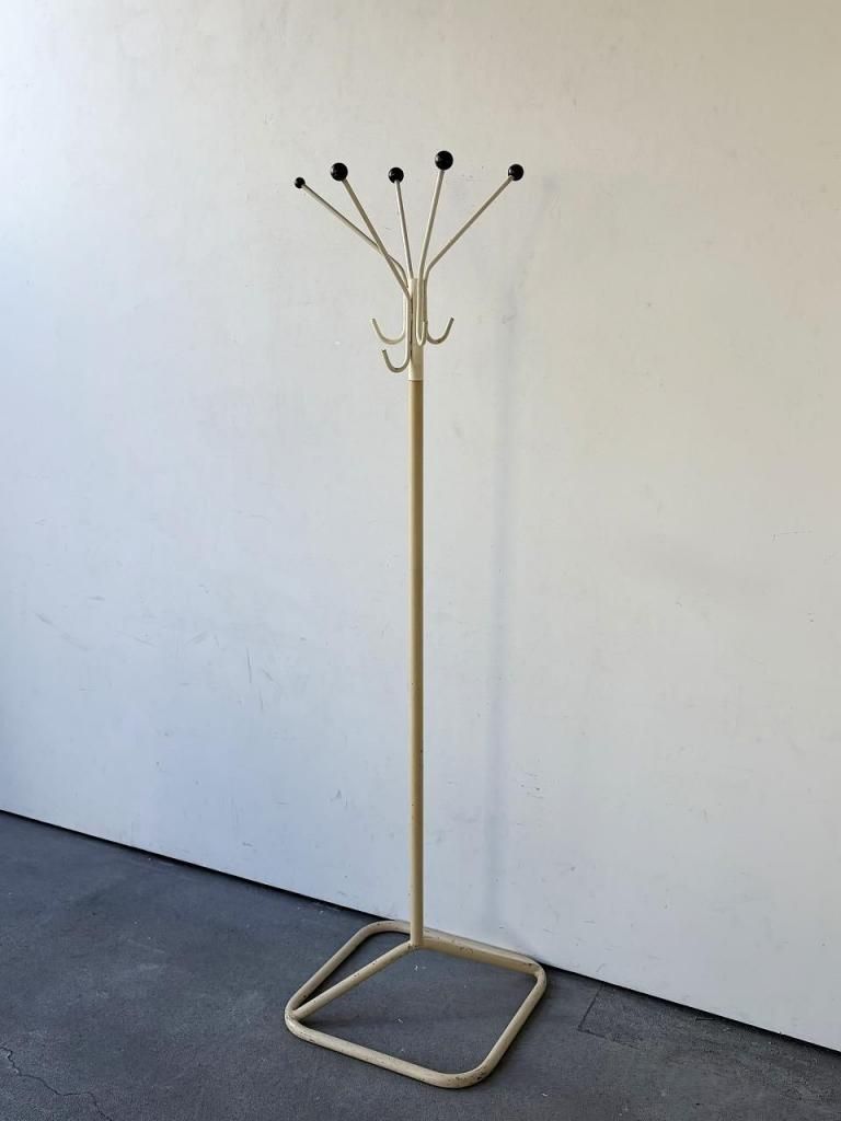 コート・ハンガーラック - アンティーク、ビンテージのインテリア家具