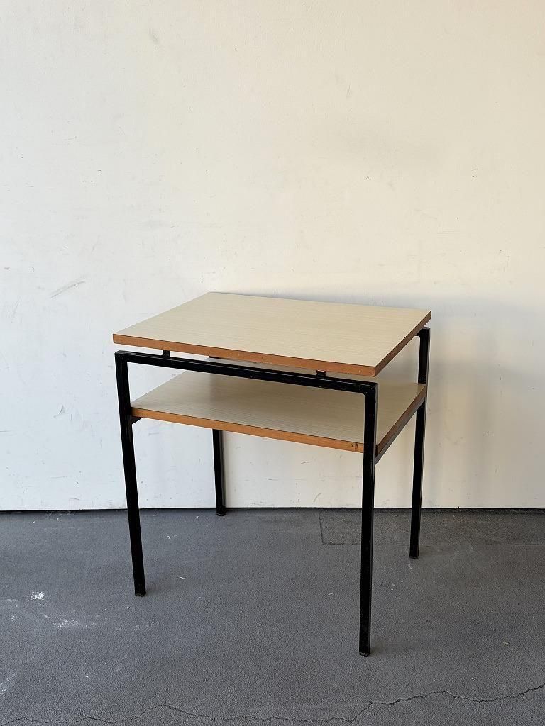 サイドテーブル - アンティーク、ビンテージのインテリア家具や雑貨