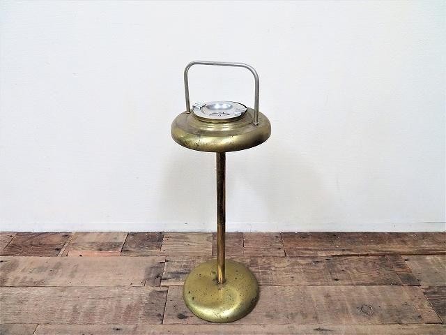 50s 60s ミッドセンチュリー ヴィンテージ 灰皿 アッシュトレイ 1950