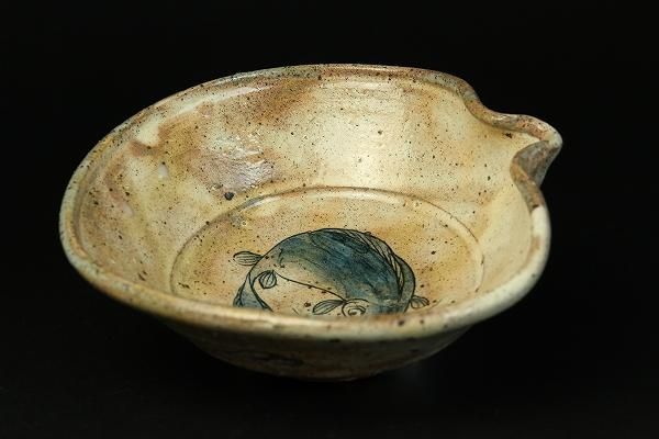 GYB_3303.jpg?cmsp_timestamp=