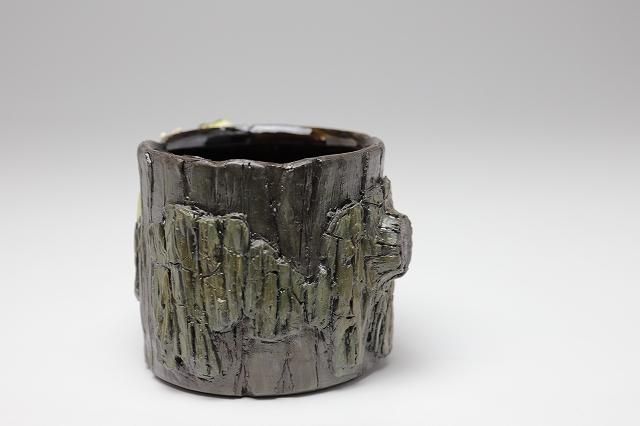 koshigoe_kaeru_0166.jpg?