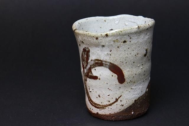 jinenbo3_yunomi_0066.jpg?