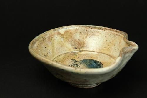 116412411.jpg?cmsp_timestamp=