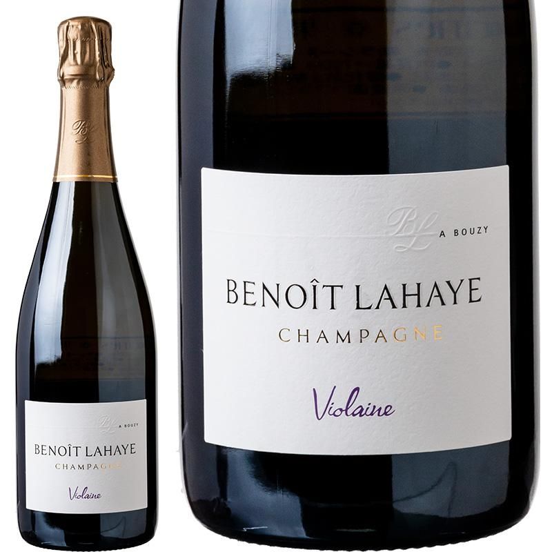 希少】ピエール オヴェルノワ サヴァニャン 2000年 500ml