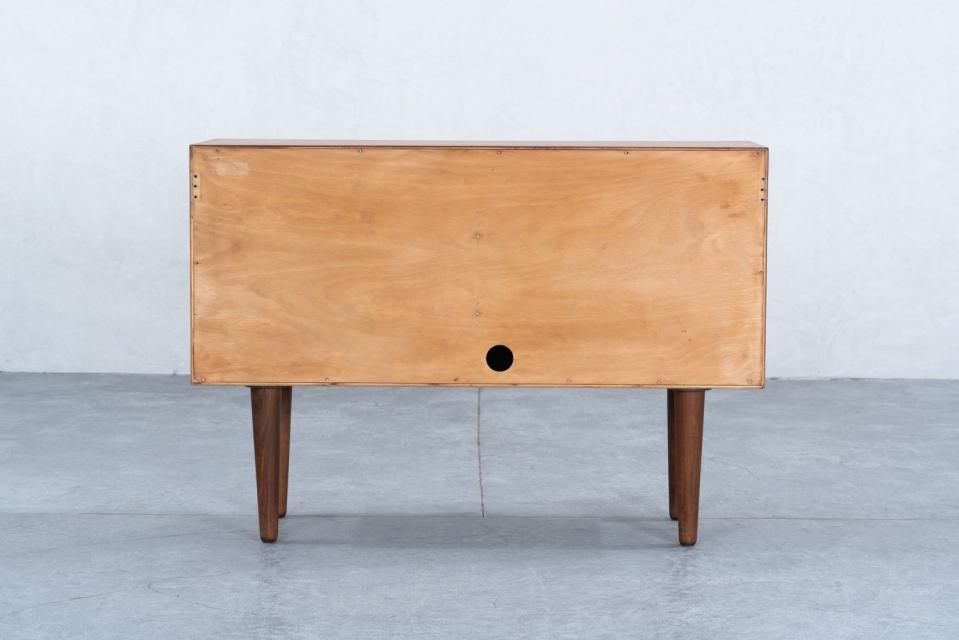 キャビネット チーク | 北欧家具 haluta (ハルタ)