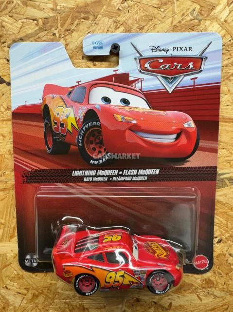 マテルカーズミニカー 商品一覧 - カーズミニカー通販専門店 カーズ