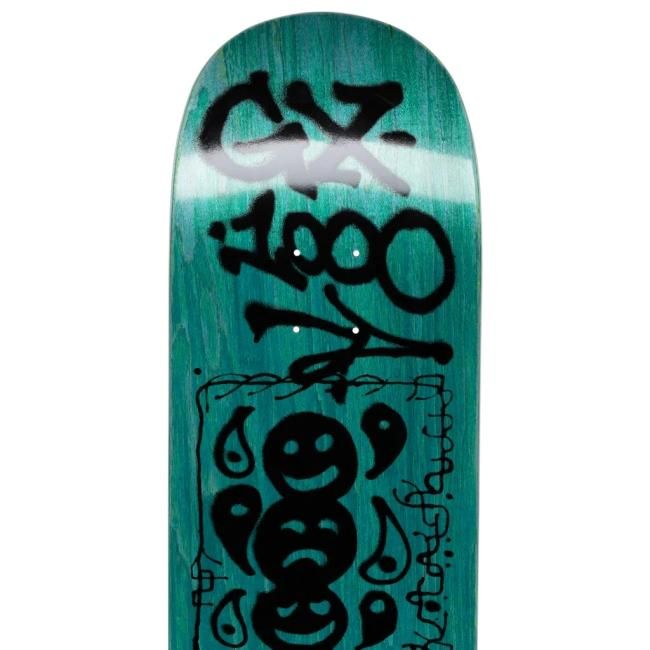 童話デッキ 童話 デッキ 童話 デッキ デッキ詳細 ｜ Z/X - Zillions of