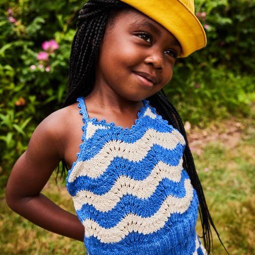 misha&puff 花鉄 mto 18-24m misha&puff 花鉄 mto 18-24m