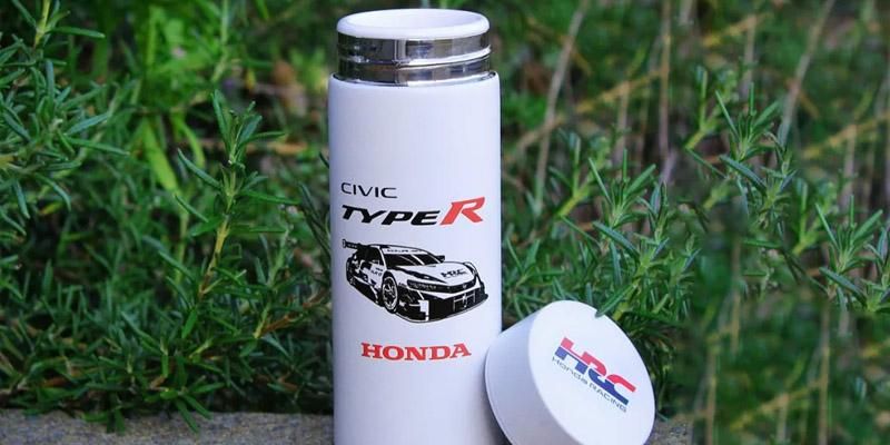 車型のギフトならCAMSHOPで！3960円（税込）以上のお買い物は送料無料