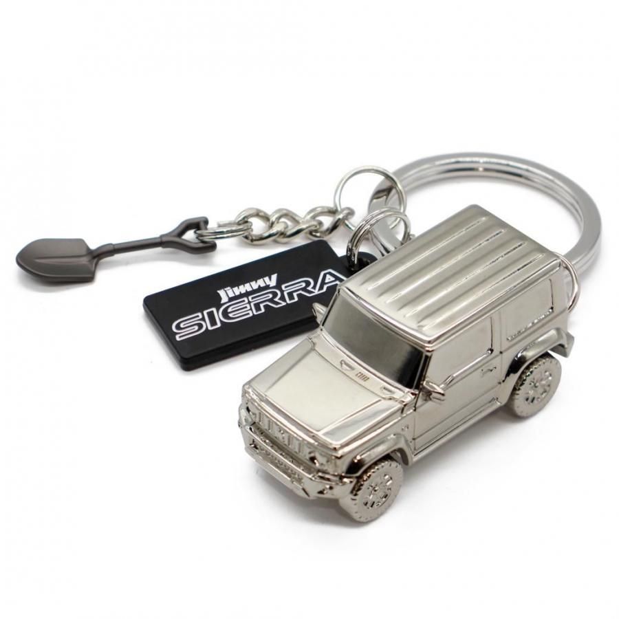 車型のギフトならCAMSHOPで！3960円（税込）以上のお買い物は送料無料