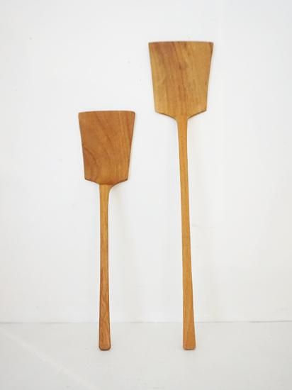 老舗高級稀少ヘラ古墨極上 2点45gx2格安！ 老舗高級稀少ヘラ古墨極上 2