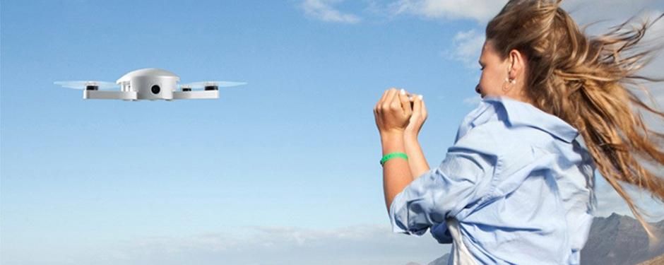 DOBBY デラックスモデル 国内正規品