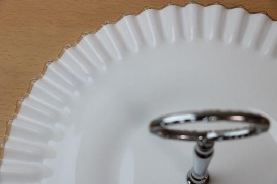 フェントンの歴史 - アイミルUSAヴィンテージ