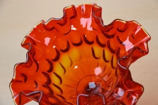 フェントンの歴史 - アイミルUSAヴィンテージ