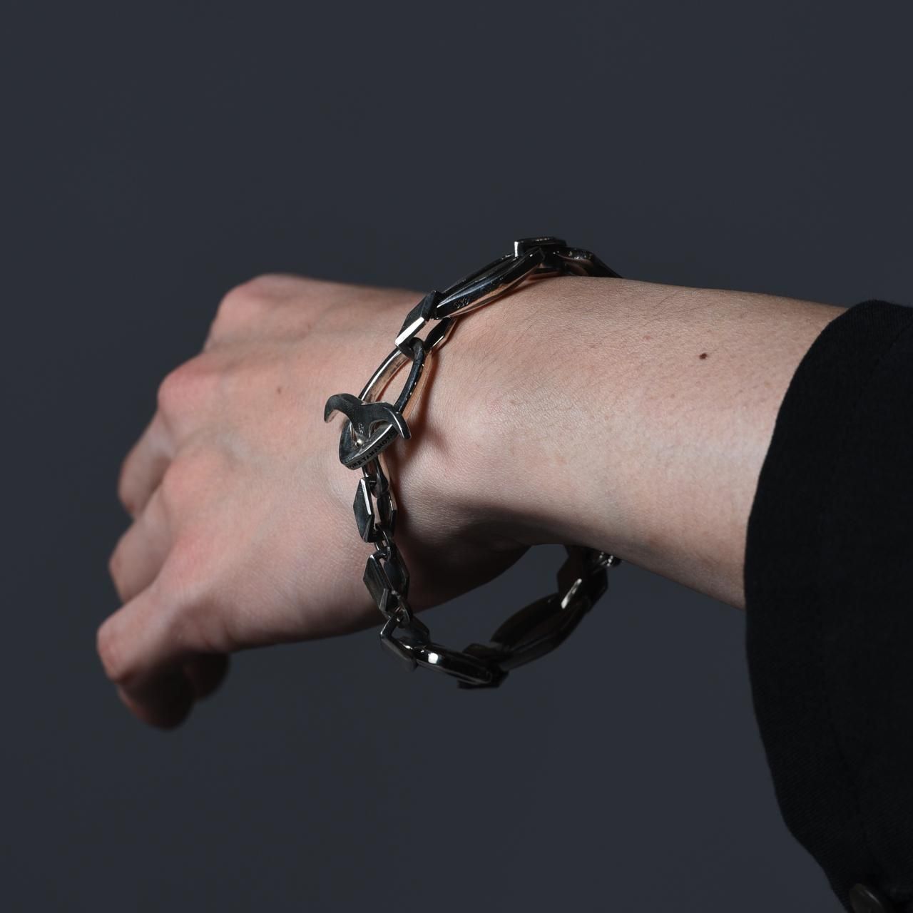 DSC_4302.jpg?cmsp_timestamp=