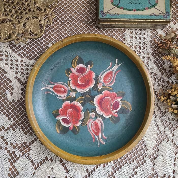 ドイツ蚤の市・古道具・ブロカント・アンティーク調・レトロ雑貨