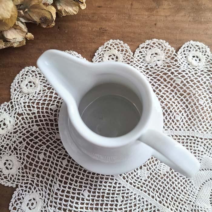 ドイツ蚤の市・古道具・ブロカント・ビンテージ・Henneberg・Helena