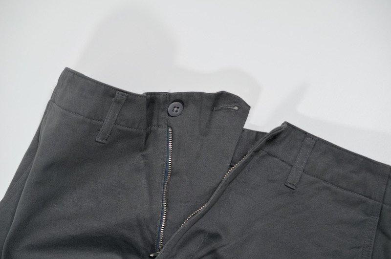 Pt.Arfred （P.Tアルフレッド 通販） チノパン.チノーズ