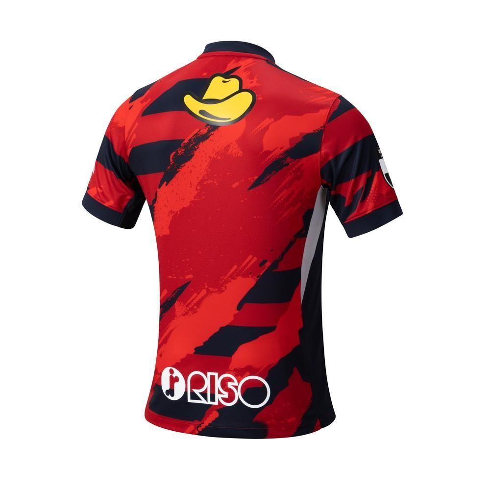 鹿島アントラーズ2025 ジュニア ユニフォーム 2025NIKEユニフォーム