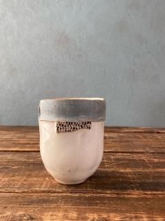 中田篤 - ギャラリーショップ空庵 - Gallery Shop Cooan -