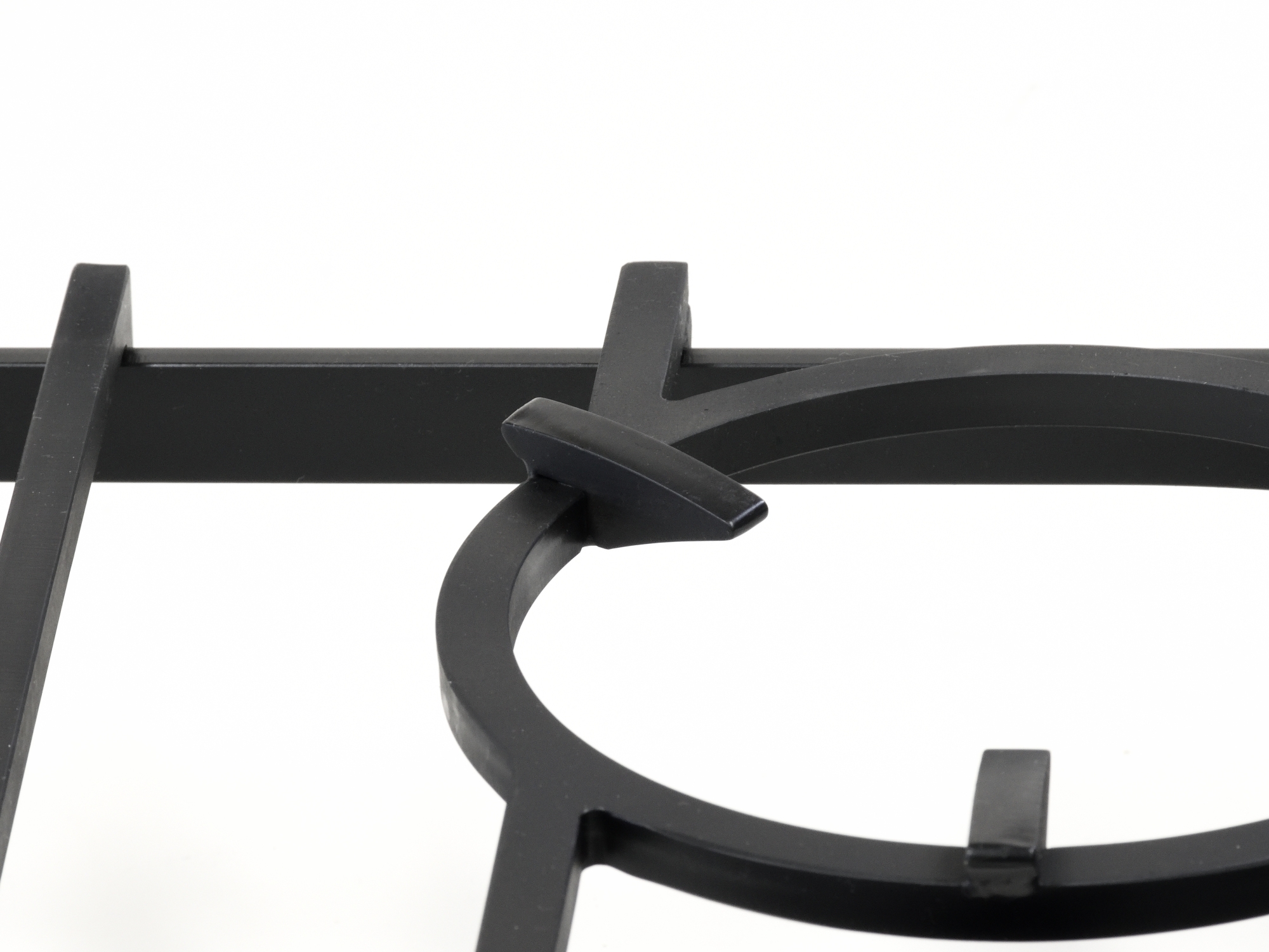 吉原五徳（角型五徳）の通販