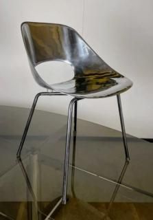 STOFF NAGEL ストッフナゲル 60年代 オリジナル ミッドセンチュリー