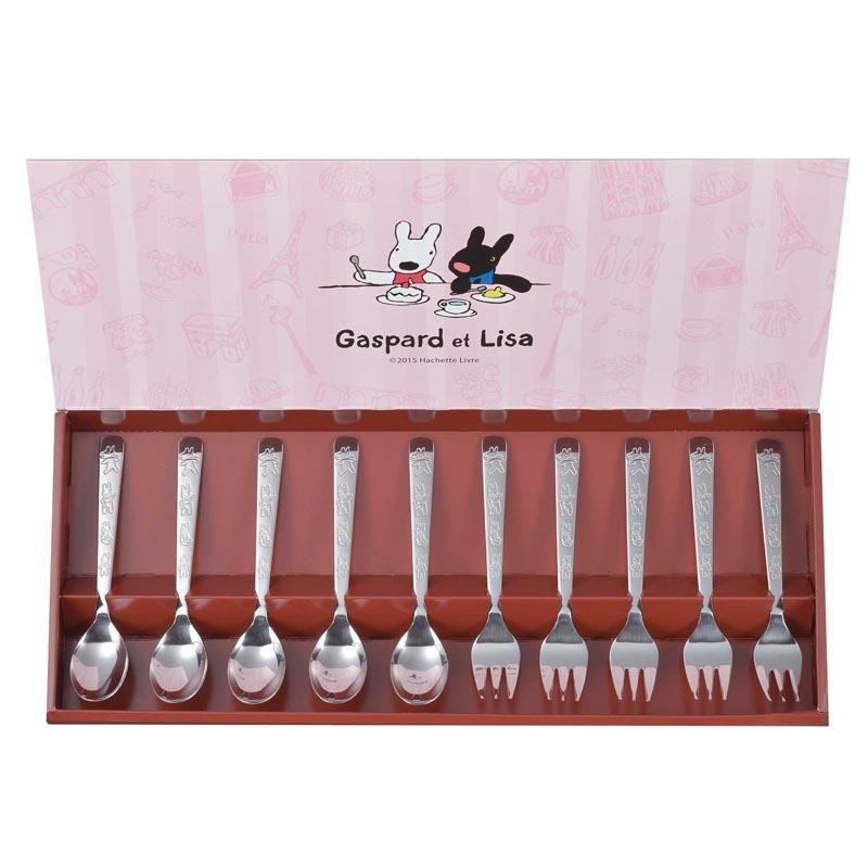 178550838.jpg?cmsp_timestamp=