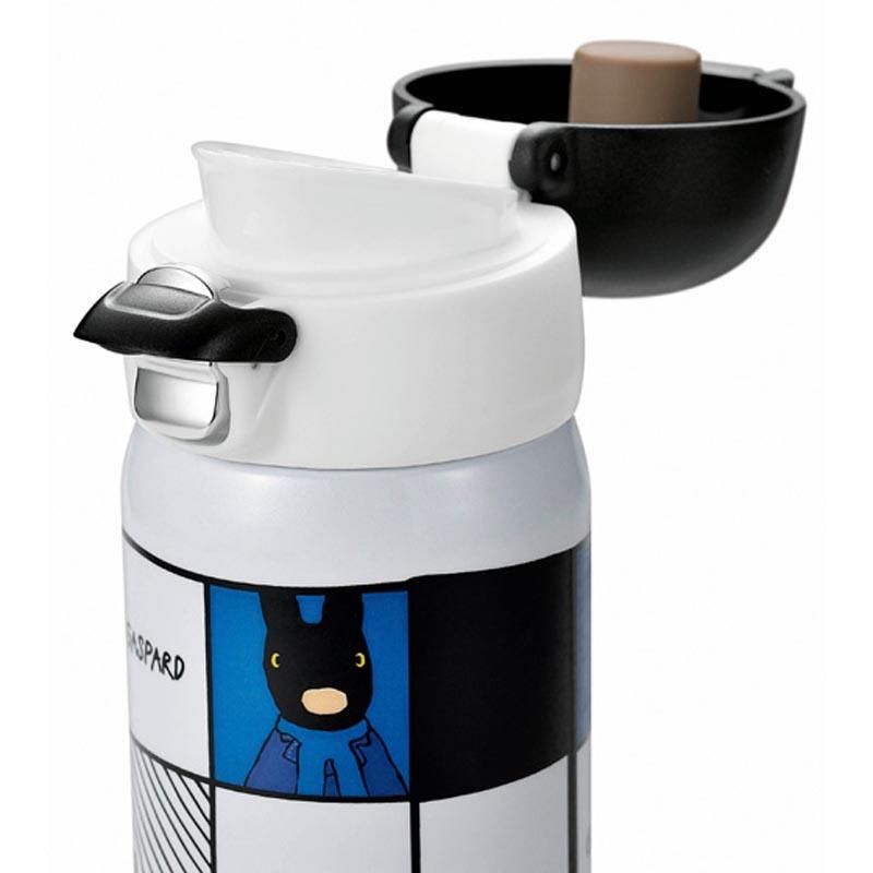 m*o様 山崎 フルボトル 2本セット 楽天市場】白州 山崎 2本セット