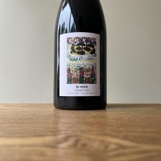 ドメーヌ・ジュリアン・ラベ Domaine Julien Labet - wineshop TAI