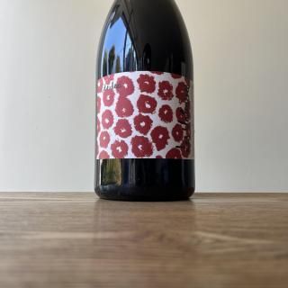 超希少 ダニエルサージュ ラ ボワ デュ ペリコープ2020 Nyctalopie