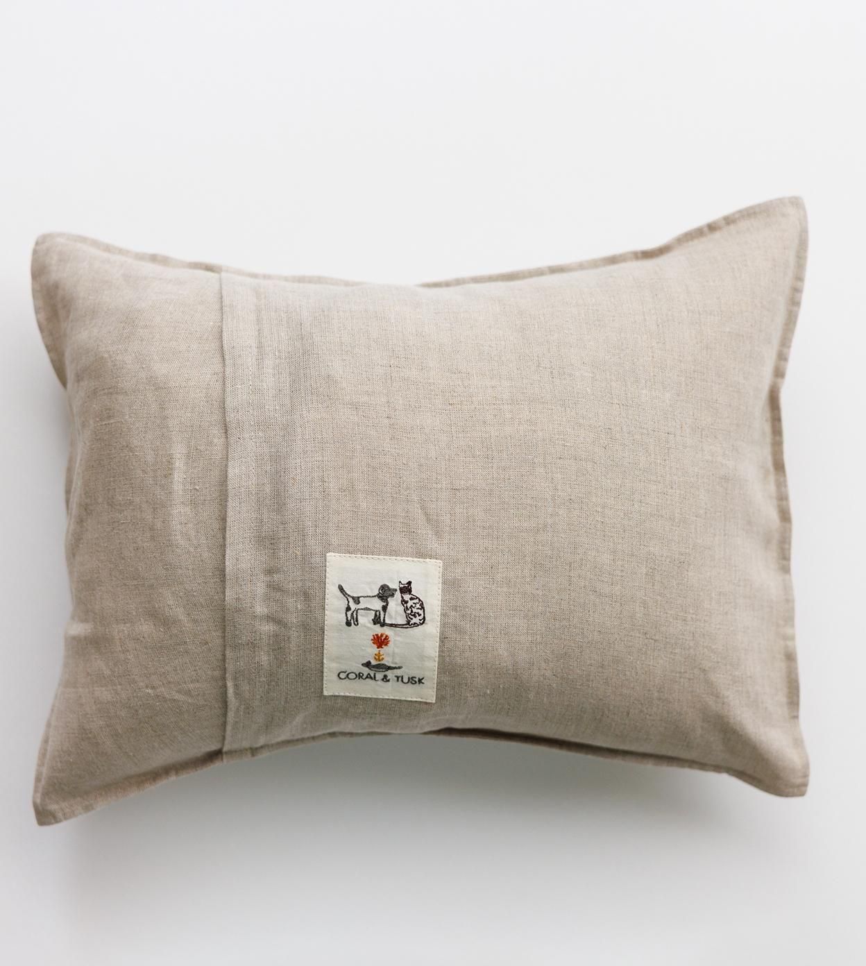 BUCK-TICK クッションカバー 未開封 BUCK-TICK クッションカバー 未