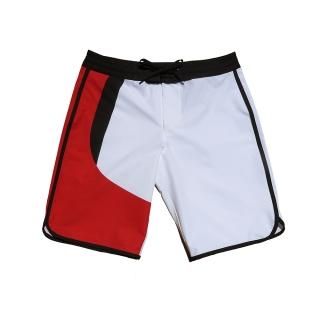 クロノス CRONOS サーフパンツ ステージショーツ サイズS フィジーク