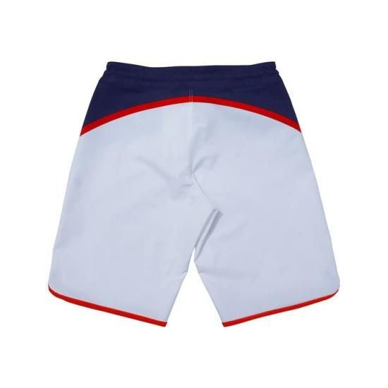 8/18売ります買います。】ファイド サーフパンツ 32 8/18売ります買い