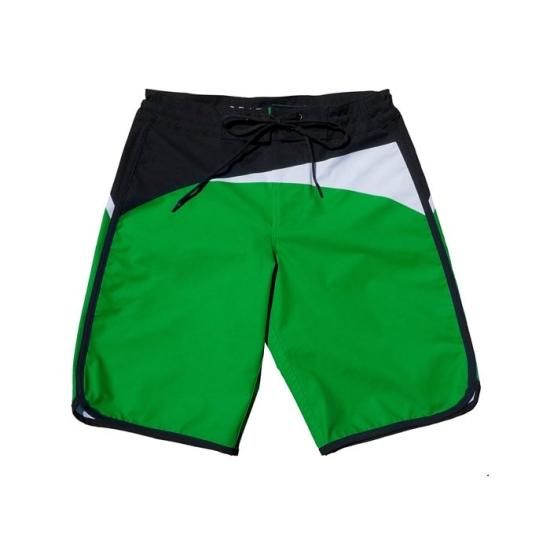 フィジーク サーフパンツ [ 予約注文商品 ] - PEAQ [ フィジーク