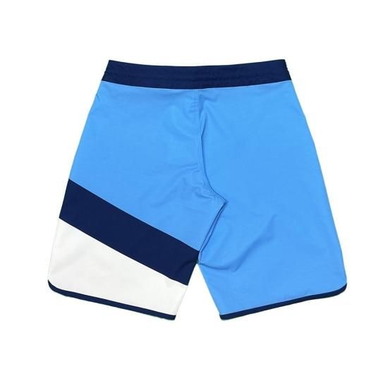 オリジナルオーダーメイド フィジーク サーフパンツ VAZO ATHL