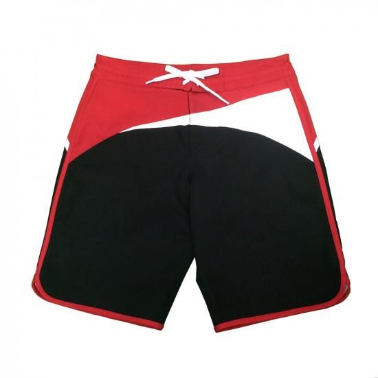 fied サーフパンツ フィジーク 28 fied サーフパンツ フィジーク 28