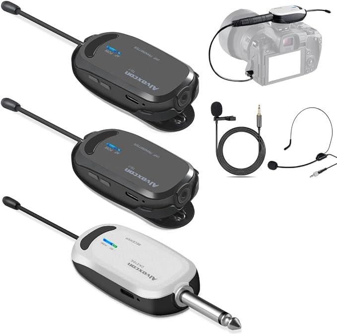 説明欄見てね! cb無線 ‥送受信機マイクセット付きです 説明欄見てね