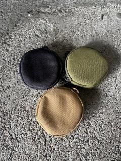 bush de brunt JAMES HOOK L 専用ケースセット bush de brunt JAMES