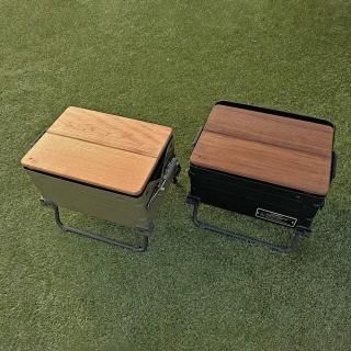 フルセット BUSH DE BRUNT リアリストA ＋ コンティニューA2 BUSH DE