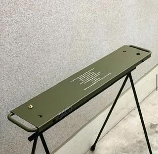 CHECKMATE - BRUNT｜BUSH DE CAMPERS