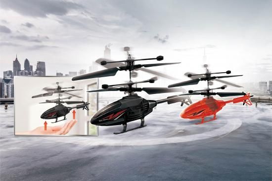 186008016.jpg?cmsp_timestamp=