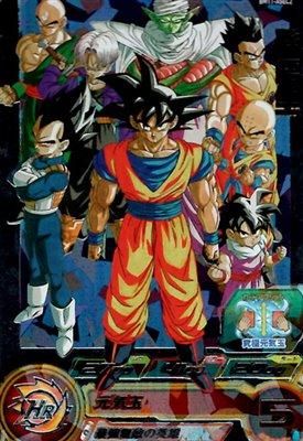 bm11-asec 孫悟空 bm11-asec2 孫悟空 BM11-ASEC2 孫悟空【未開封